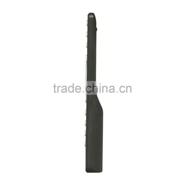 High-end Audio Remote Controller High-grade Sound DVD Remote Control photo-3