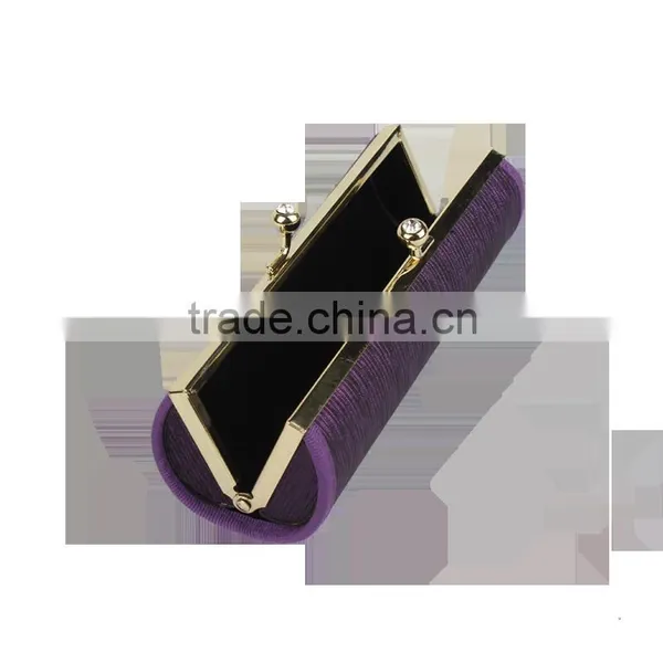 Elegant and Luxurious Glasses Case photo-3