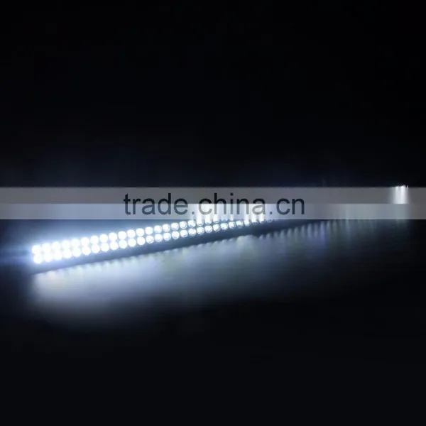 Shenzhen HLE Supplier High Power DC10-30v 300w off Road Led Lights 12v Supplier's Choice photo-6