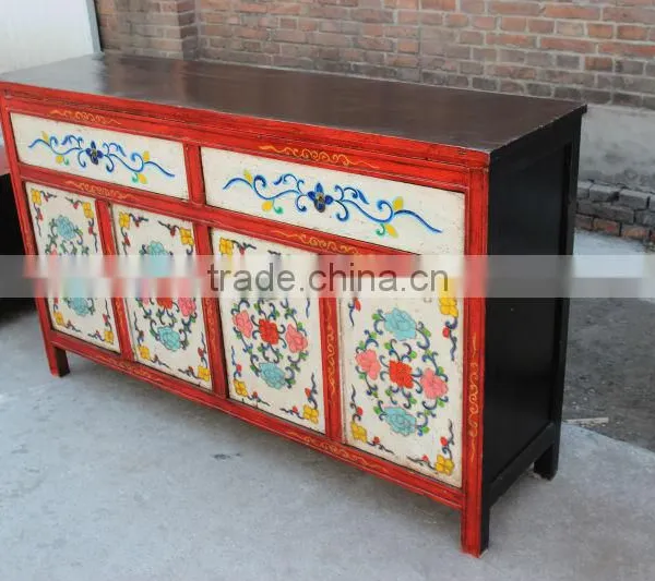 Beauitful Antique Furniture photo-3