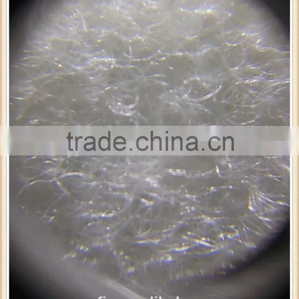 High Quality With Low Price Needle Punch Nonwoven Fabric For PU/PVC Dry Process photo-3