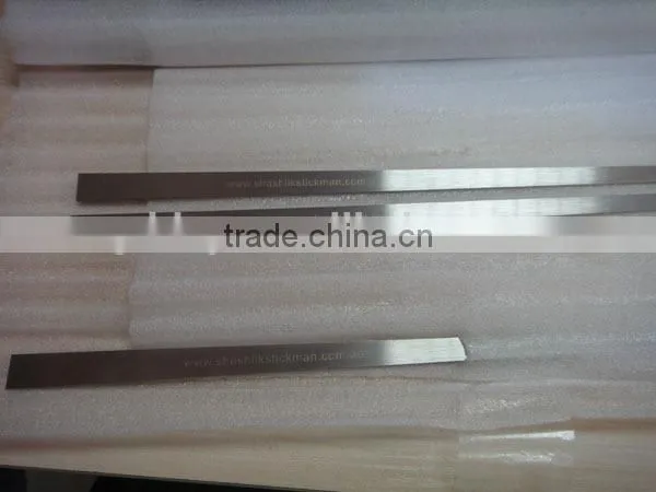 Custom Metal Parts Stainless Steel Laser Carving Supplier's Choice photo-3