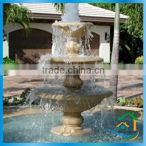 Garden and Landscaping photo-2