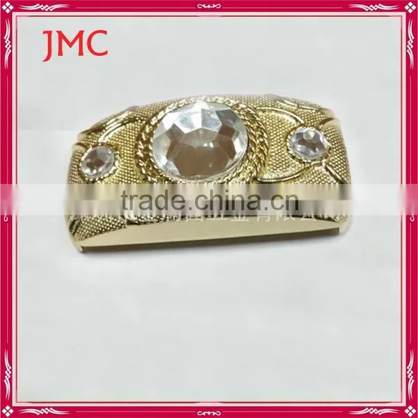 Belt Buckle Maker Luxury Belt Buckles Fancy Belt Buckles photo-4