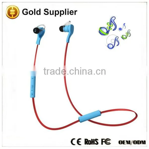 Premium Universal V13 Stereo Bluetooth Headphones Headband Adjustable / Best for Music With Android and IOS Phones and for PC photo-5