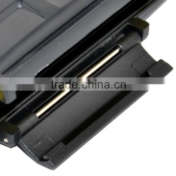 JJC Water-Resistant Anti-shock Memory Card Case for 4 SD and 2CF Cards photo-3