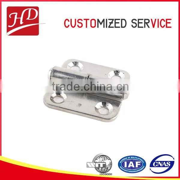 Swivel Metal Turning Parts for Windows From photo-3