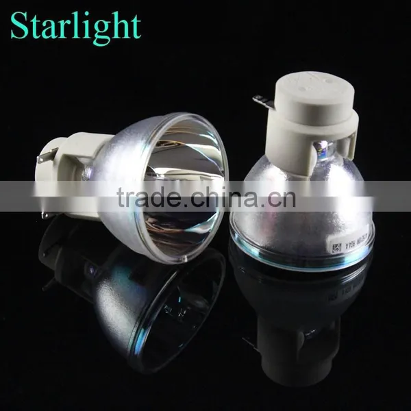 PRM-35 PRM35 for PROMETHEAN ActivBoard 178 PRM32 PRM33 PRM35 New Original Lamp P-vip 220/0.8 E20.8