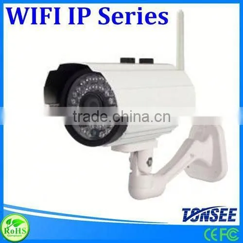 Cheap 1.3 Megapixel 960P Wifi Sunglasses Camera hd 2015,ahd Cctv Camera,ip Camera 5mp