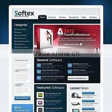 Customized Software Development photo-4