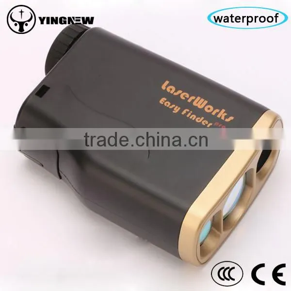 China Laser Rangefinder OEM Rangefinder Laser photo-5