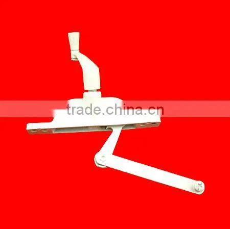 Window Accessories,window Hardware,Window Operator photo-2