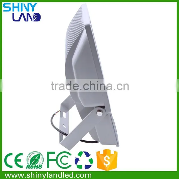 European Market 70W LED Flood Light With CE RoHS photo-3