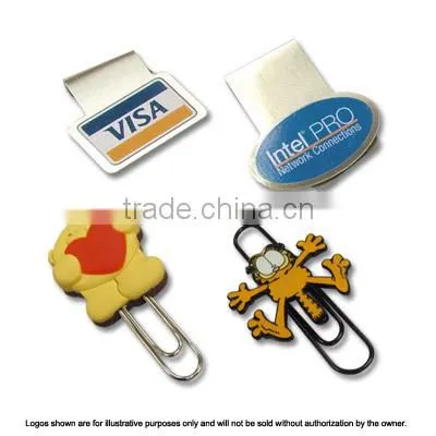 Metal Clip