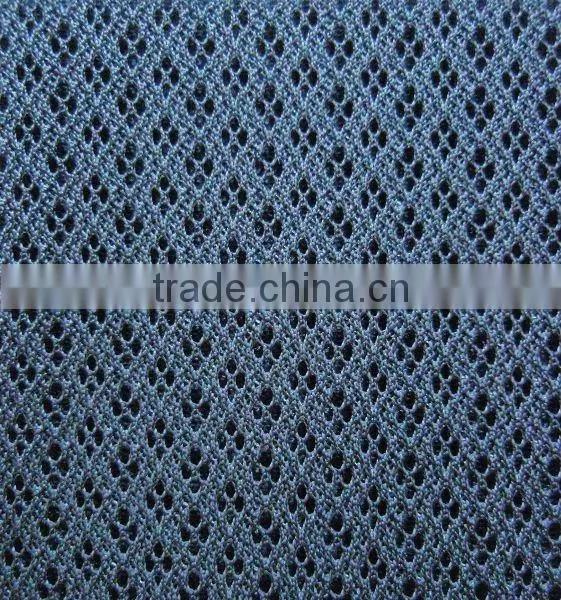 100%polyester Awning Fabric