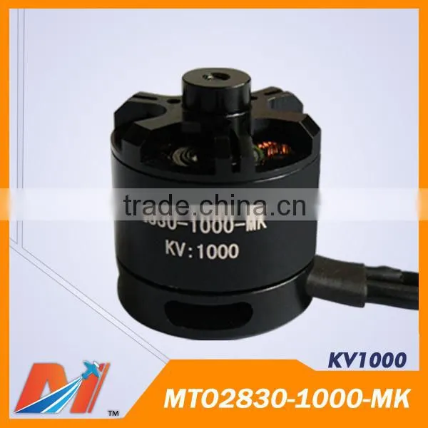 Maytech 2830 1000KV 2212 Brushless Motor Multicopterfor rc Drone photo-2