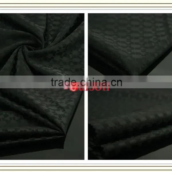 Cheap Chinese Italian Wool Suit Fabric Jacquard Weaving for Jacket and Garment FU1859-3 photo-4