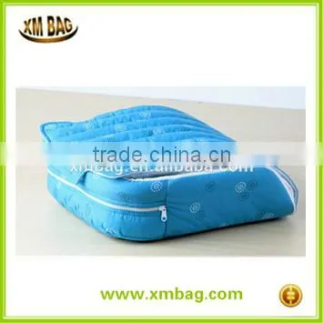 2016 Best Hot Sell Baby Mama Bag, Baby Bag Organizer, Colorful Nylon Fancy Diaper Bags With Changing Mat Quality Choice photo-2