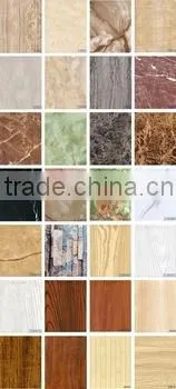Cheapest Wall Paneling Colored Wall Paneling for Fishing photo-6