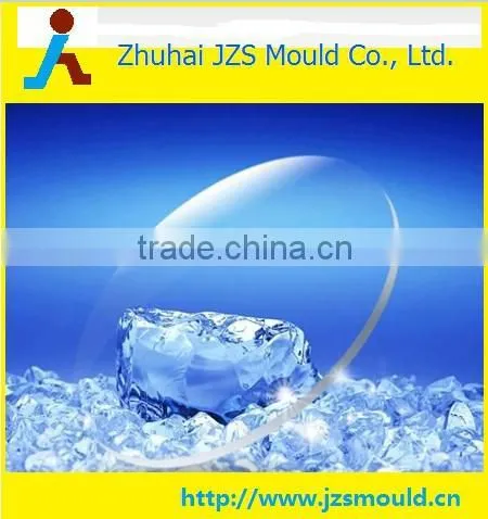 Plastic Lens Optical Product