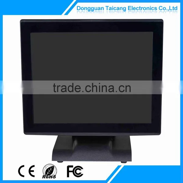 Pos Window New For Retail Shops,Supermarket,Bank,etc photo-2
