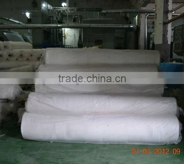 Pet Non Woven Fabric photo-3