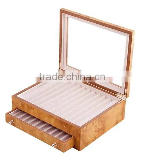 High Quality Cheap Pen Display Box for Pen photo-3