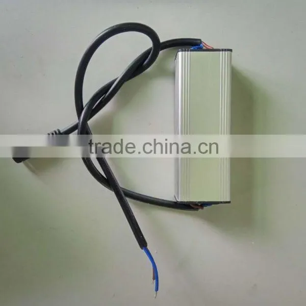 Factory Price 35w Constant Current Waterproof LEDdriver Most Popular Made in China photo-2