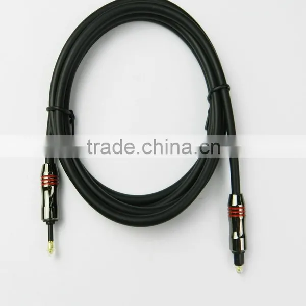 Hot Sell Optical Fibre Cable Equipment With HDMI Cable Factory photo-5