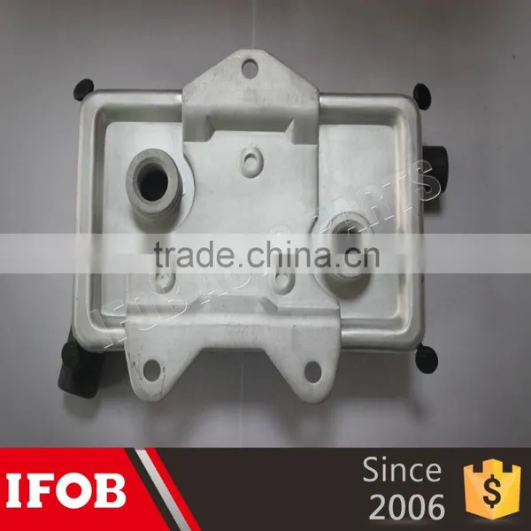 Auto Engine Oil Cooler Assembly 601 180 00 65 for OM 602.980 6011800065 Oil Cooling photo-4