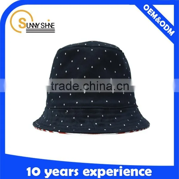 Bucket Hats/cheap Bucket Hats/custom Bucket Hat photo-4