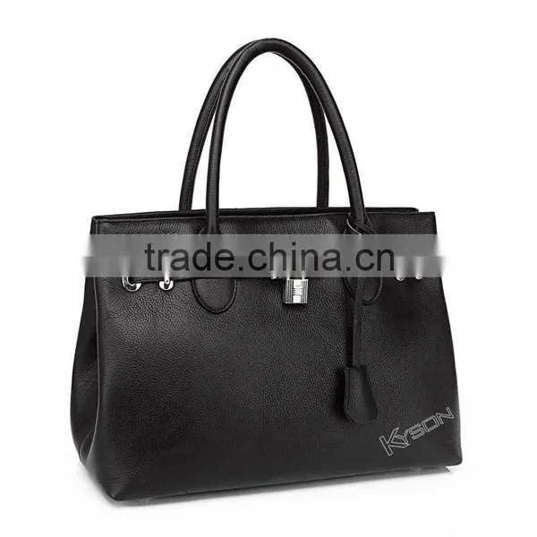 Fashion Clutch Bag Lady Designer Suppliers Handbag photo-3