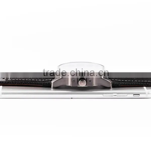 New Sport Watch Manual, Fashion Men's Watch, Sport Watch Manual photo-5