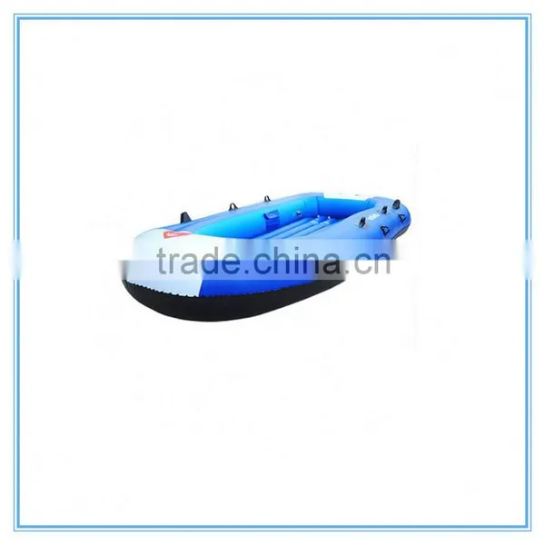Inflatable Boat Manufacturers,self Inflating Boat photo-3