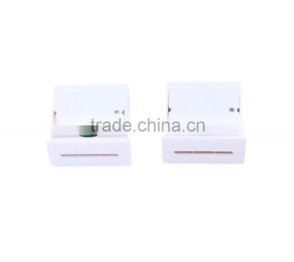 Plastic Money Box With Sound photo-3