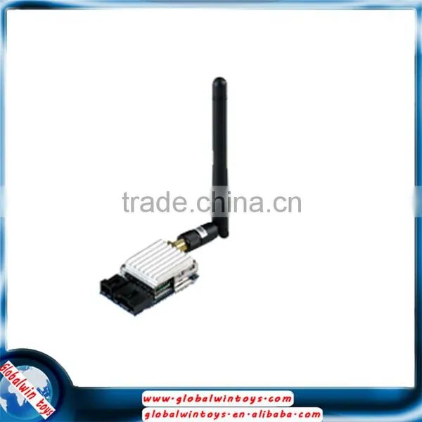 TS351 5.8ghz 200mW AV Wireless Video Transmitter Receiver