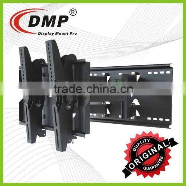 PLB110-44 LCD Bracket