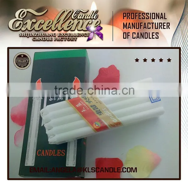 2015 Candle Wax /white Candle Wax Wholesale photo-5