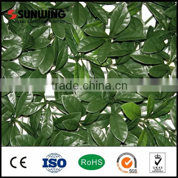 Low Prices Plastic Garden Fence Panels Prices for Decoration photo-6