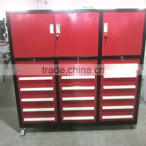 72 Tool Cabinet Metal Tool Cabinet Custom Tool Cabinet