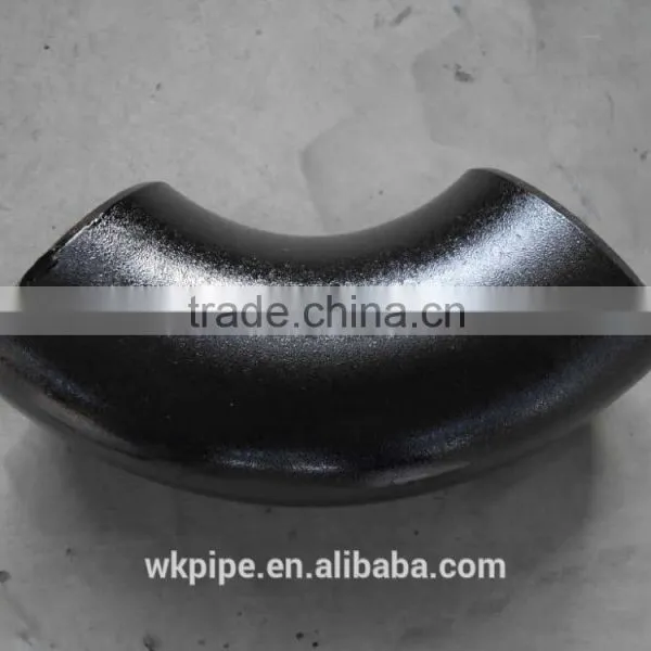1/2"*STD Elbow photo-4