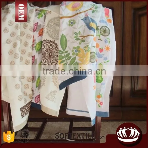China Supplier Yoga Towel Microfiber With CE Certificate photo-2