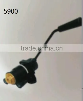 Hand Control Valve 5900