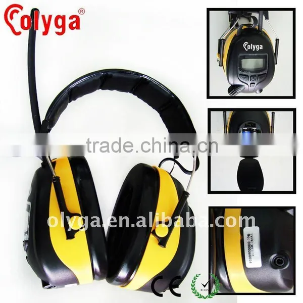 Runing Headphone