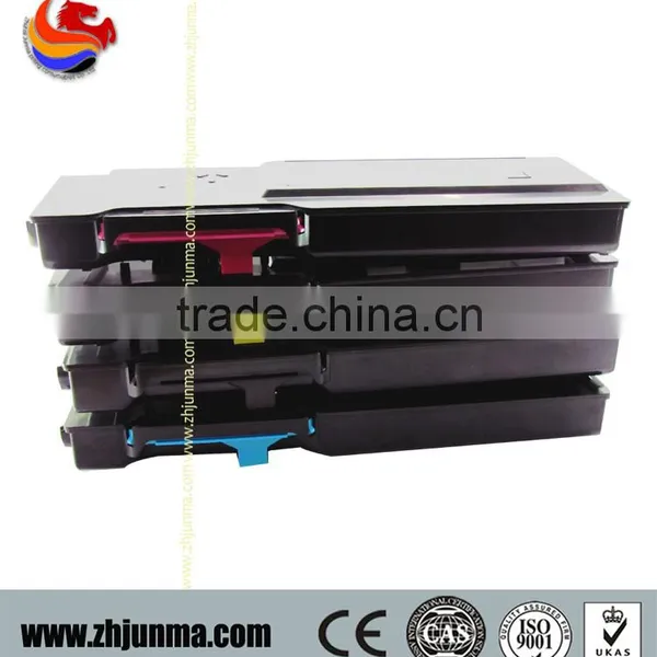 Best Quality Compatible CP405 Toner Cartridge for Xerox CP405 Toner Cartridge photo-2