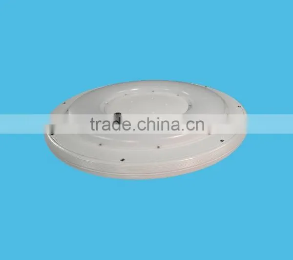 Stylish Elegant Solar LED Garden Light 15W,20W,25W,30W photo-5