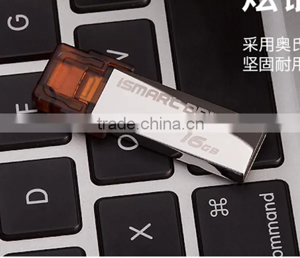 USB Flash Drives 64GB Otg USB Flash Drives photo-3