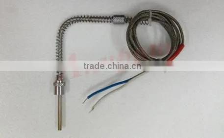 Thermocouple photo-2