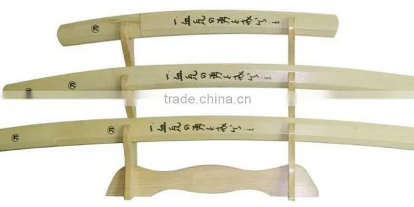 Wholesale Samurai Sword Japanese Katana HKS111