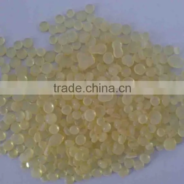 C5 Petroleum Resin Used for Rubber /oil Paint photo-4